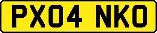 PX04NKO