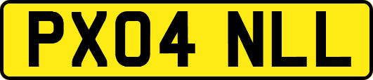 PX04NLL