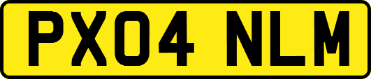 PX04NLM