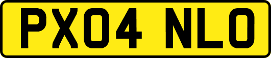 PX04NLO