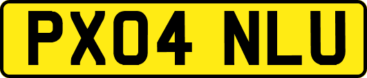 PX04NLU