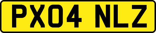 PX04NLZ