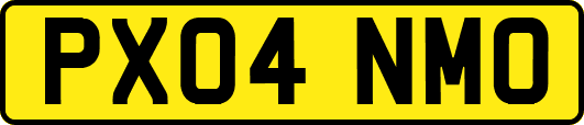 PX04NMO