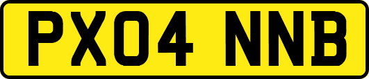 PX04NNB