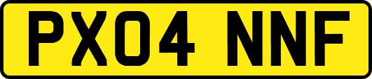 PX04NNF