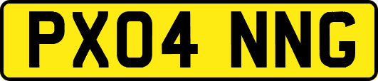 PX04NNG