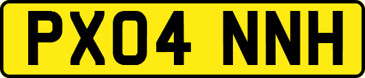 PX04NNH