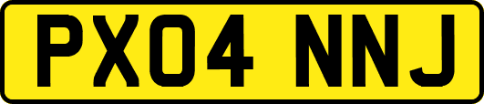 PX04NNJ