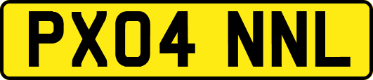 PX04NNL