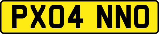PX04NNO