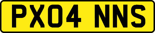 PX04NNS