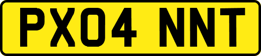 PX04NNT