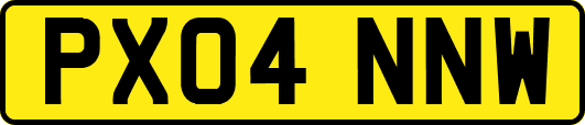 PX04NNW