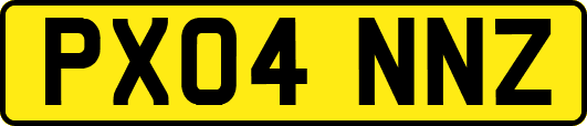 PX04NNZ