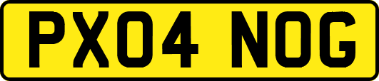 PX04NOG