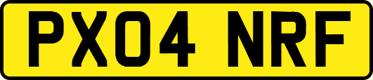 PX04NRF