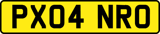 PX04NRO