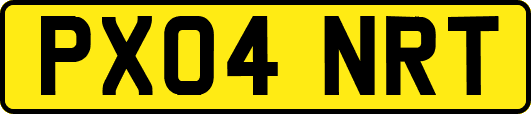 PX04NRT