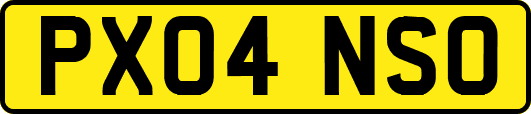 PX04NSO