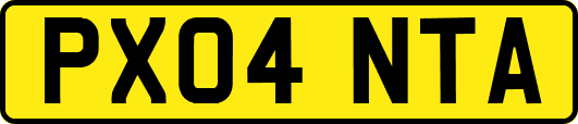 PX04NTA
