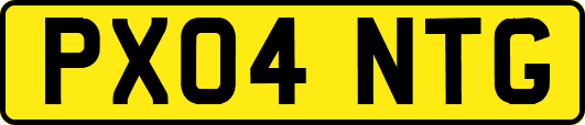 PX04NTG