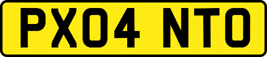 PX04NTO