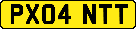 PX04NTT