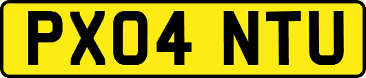 PX04NTU