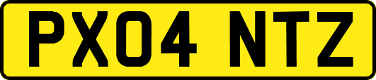 PX04NTZ