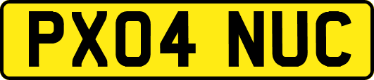 PX04NUC