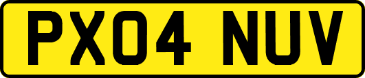 PX04NUV