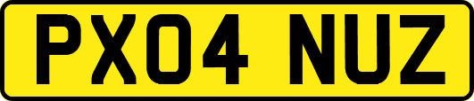 PX04NUZ