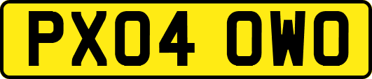 PX04OWO