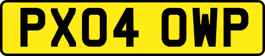 PX04OWP