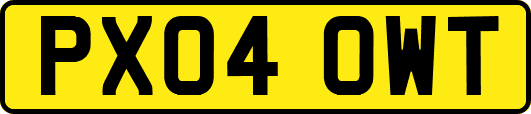 PX04OWT
