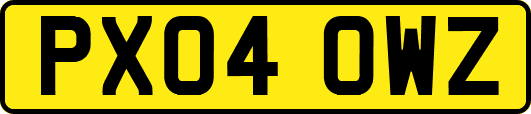 PX04OWZ