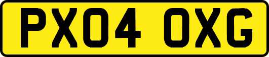 PX04OXG