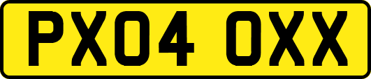 PX04OXX