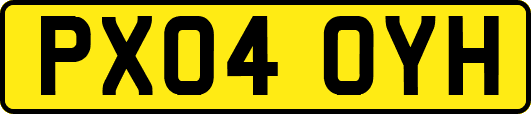 PX04OYH