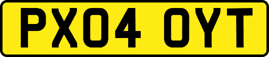 PX04OYT