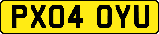 PX04OYU