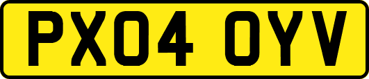 PX04OYV