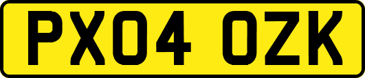 PX04OZK