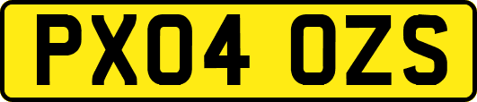 PX04OZS
