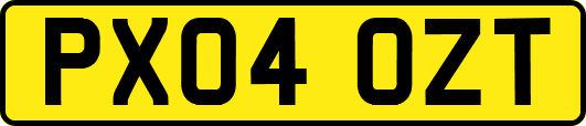 PX04OZT