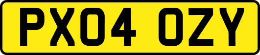 PX04OZY