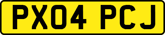 PX04PCJ