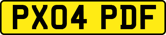 PX04PDF