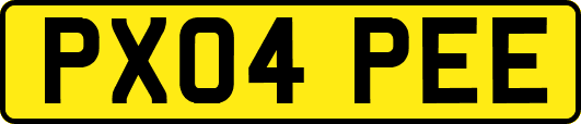 PX04PEE