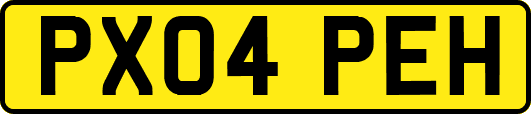 PX04PEH